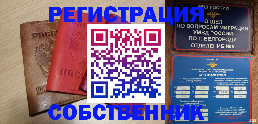 временная регистрация гарантия в Мытищах